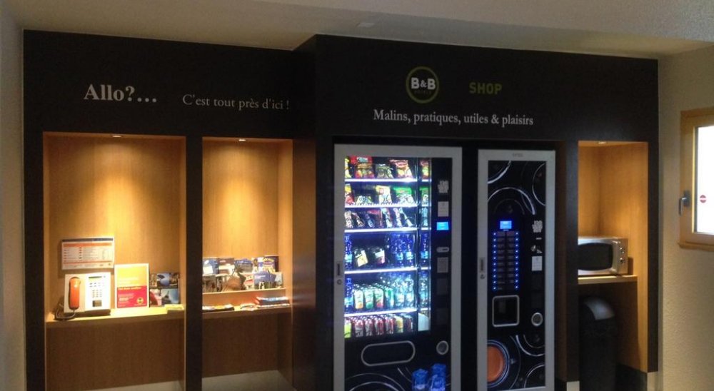 Diashow-Bild