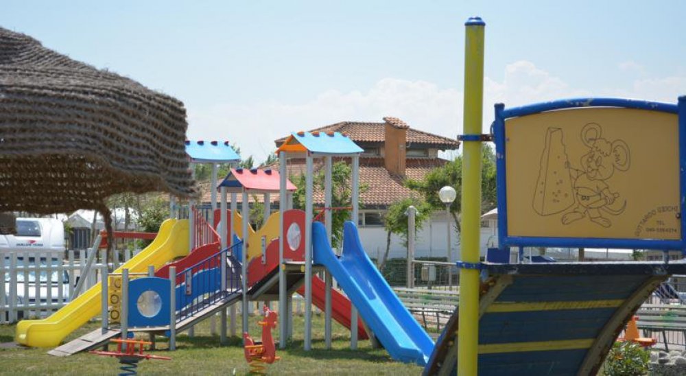 image diaporama