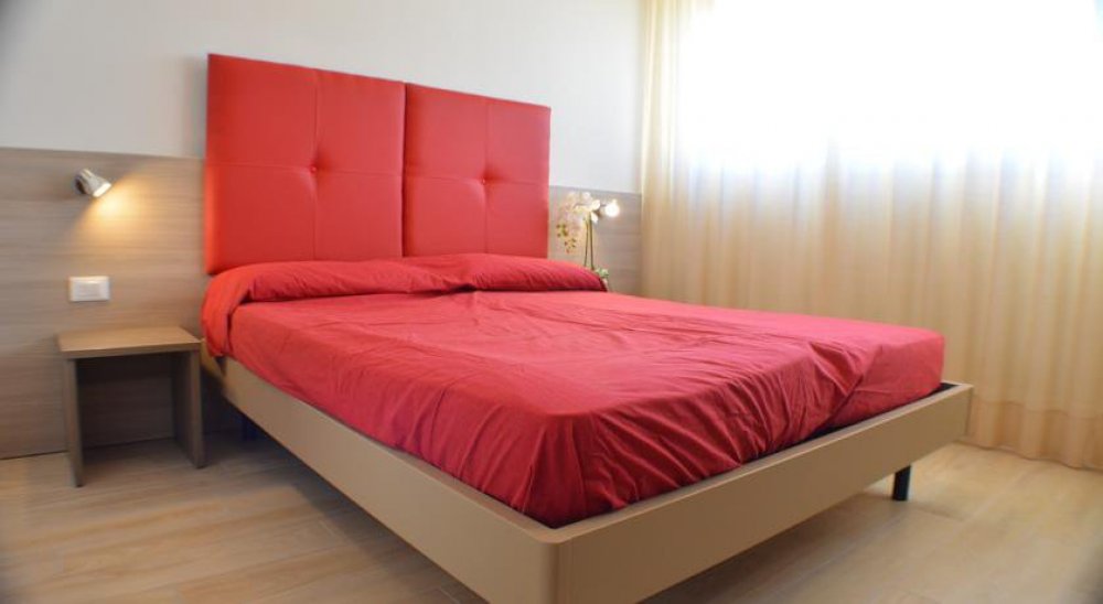 image diaporama