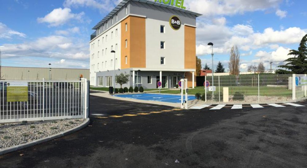 image diaporama