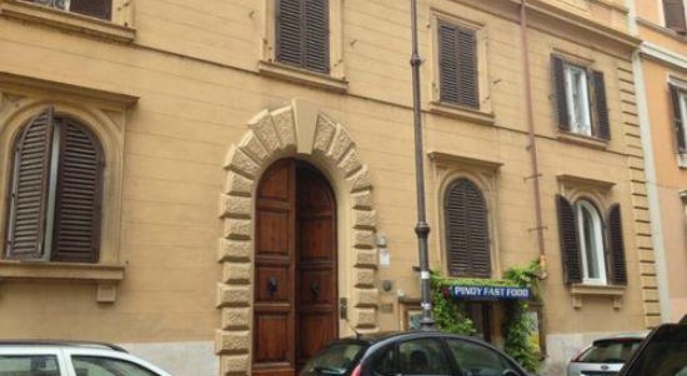 image diaporama