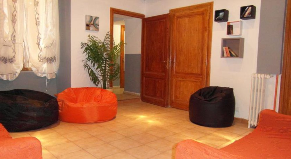 image diaporama