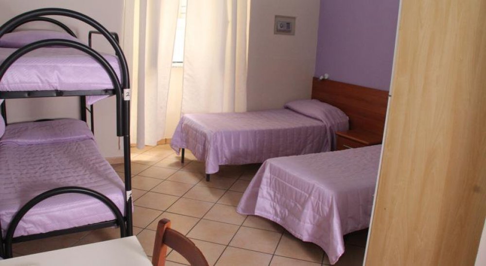 image diaporama