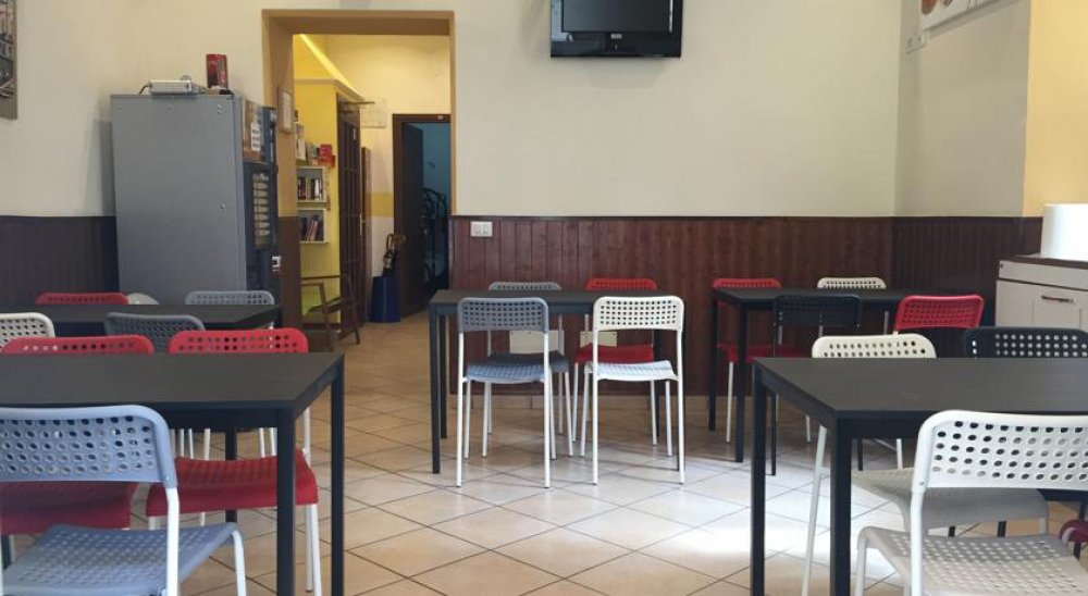 image diaporama