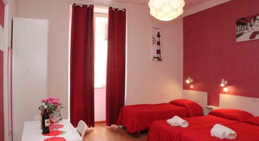 image diaporama