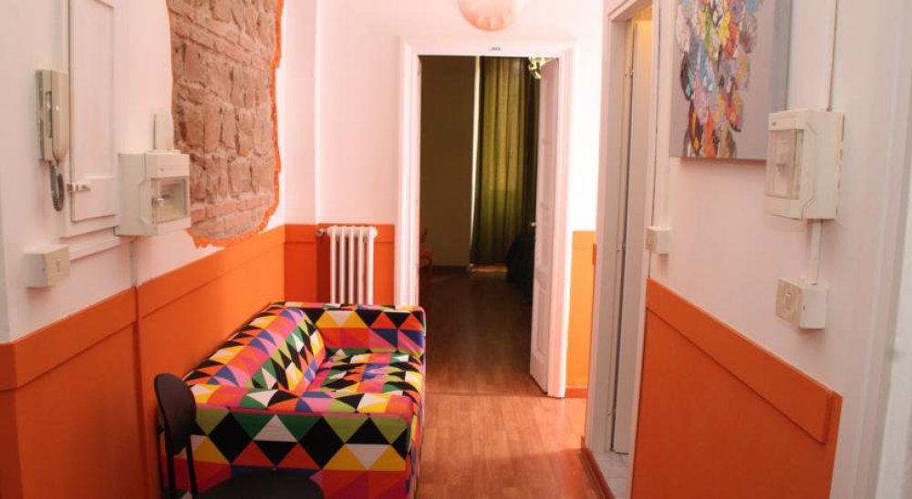 image diaporama