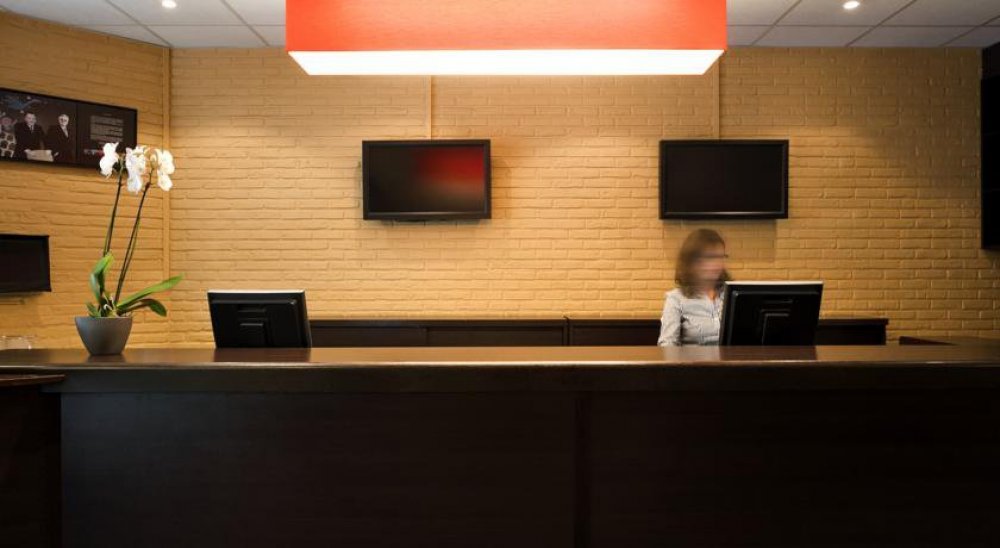 diavoorstelling