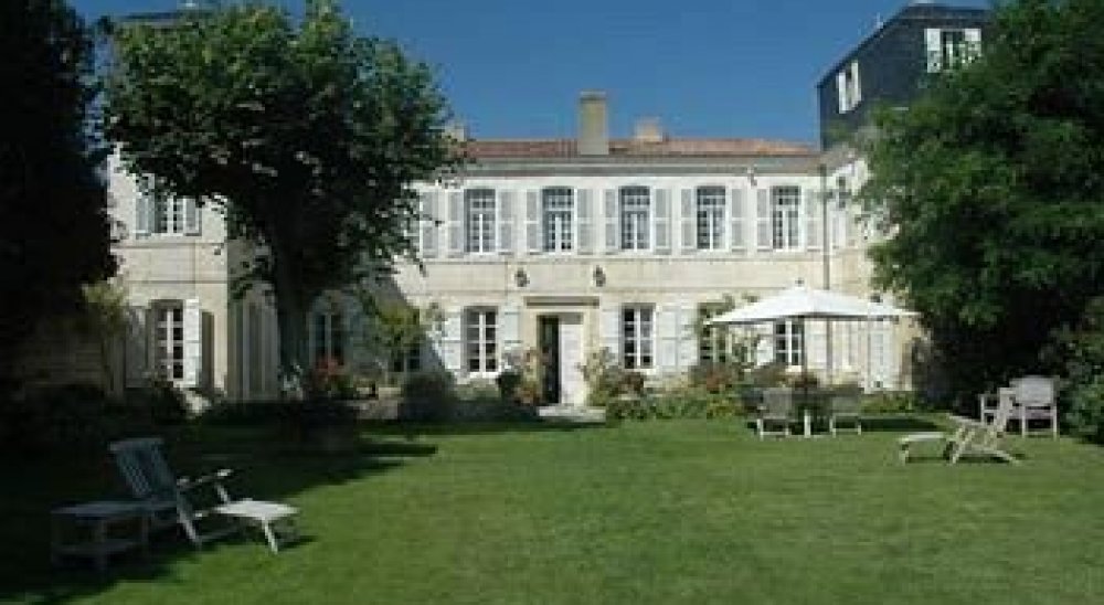 image diaporama