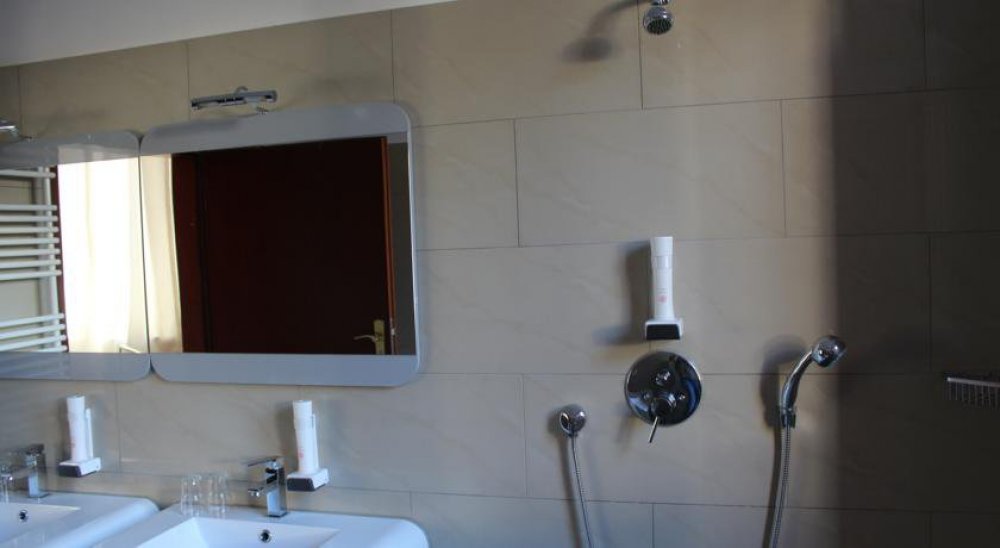 imagem de apresentação de diapositivos