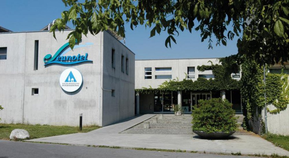 diavoorstelling