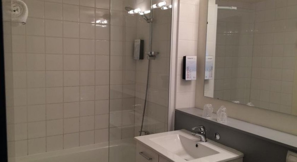Diashow-Bild
