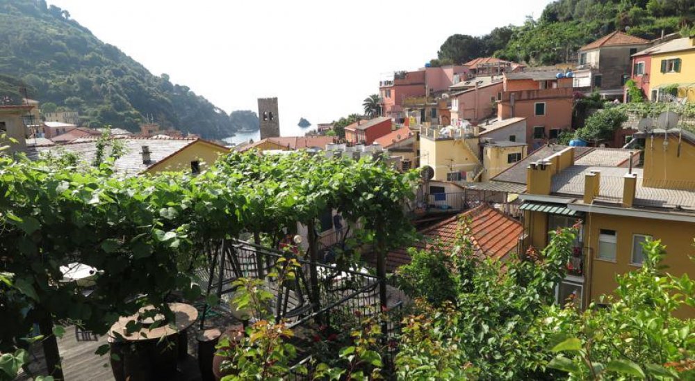 immagine slideshow