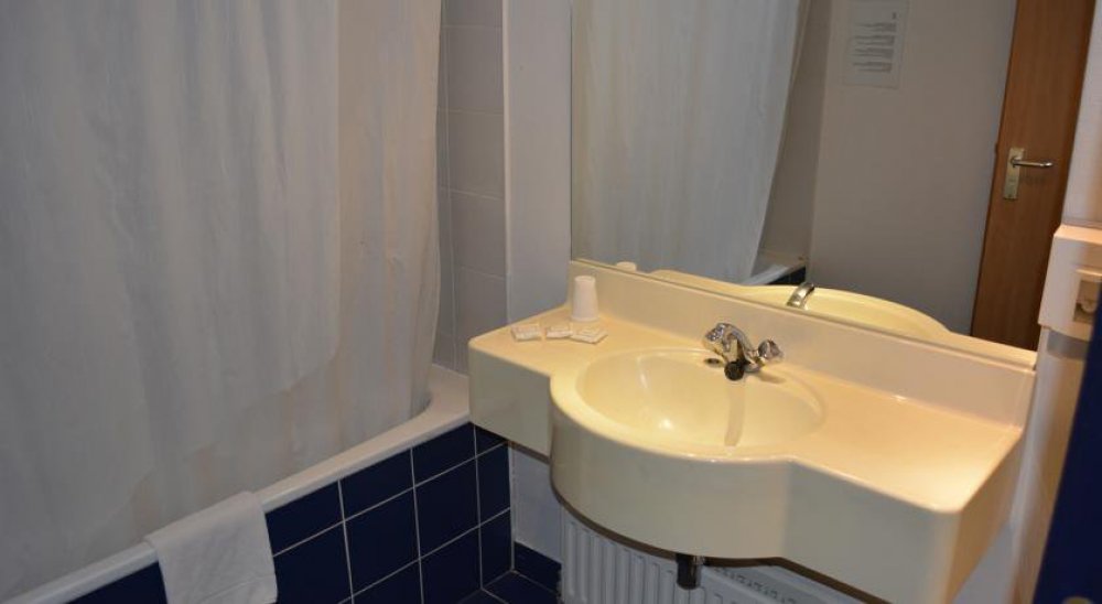 Diashow-Bild