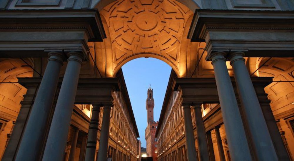 immagine slideshow