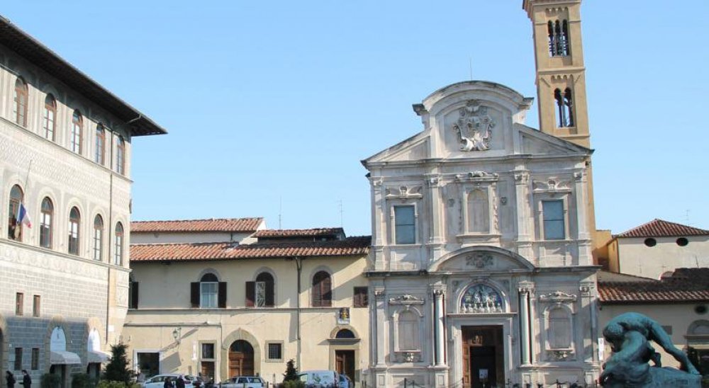 immagine slideshow