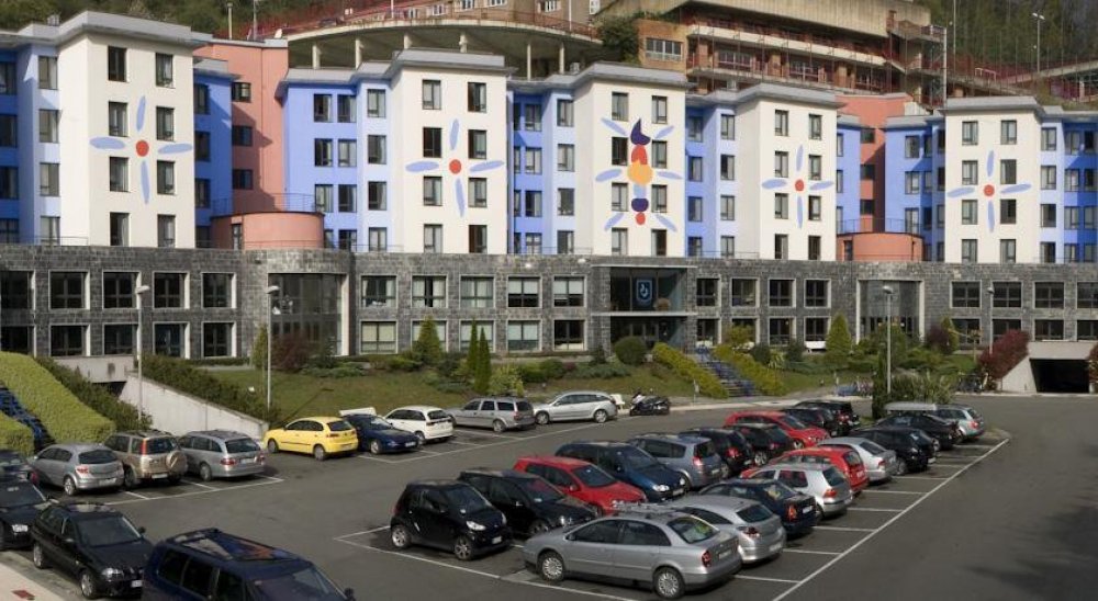 image diaporama