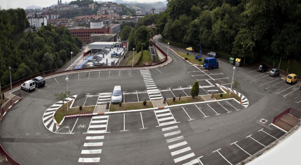 imagen del diaporama