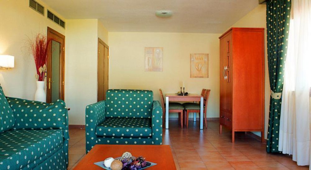 image diaporama