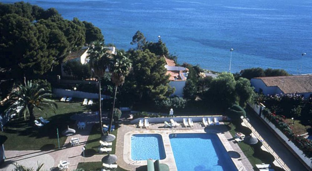 image diaporama