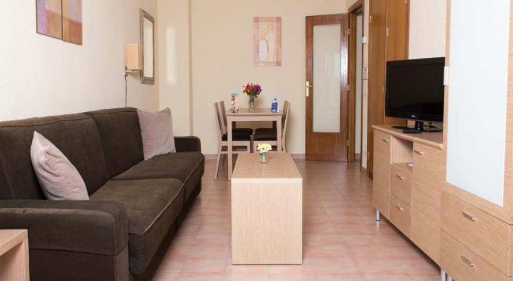 image diaporama