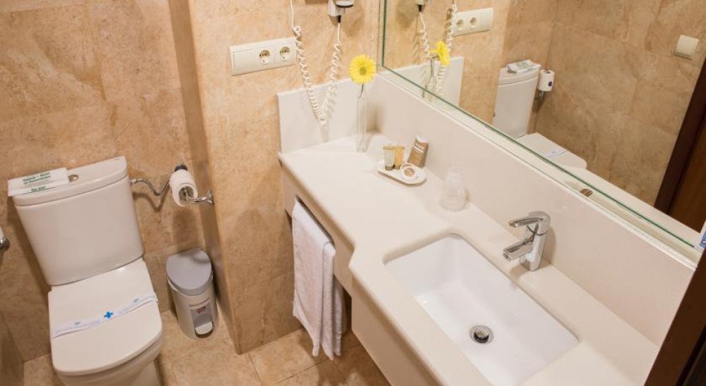 image diaporama