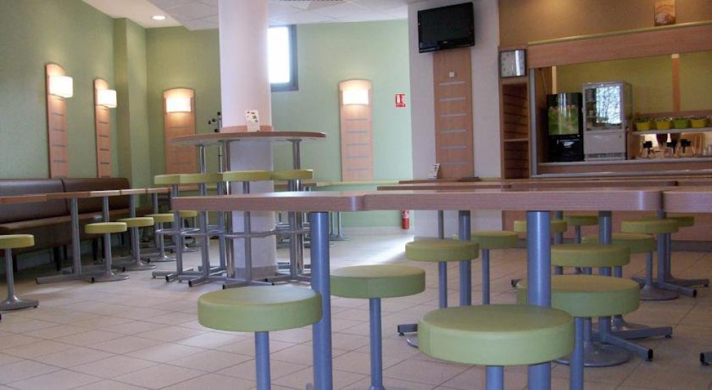 imagen del diaporama