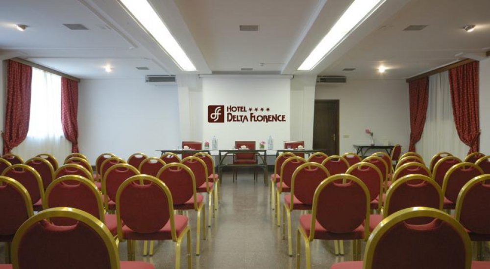 imagen del diaporama