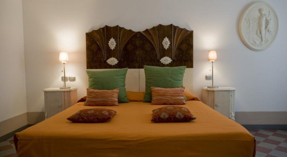 image diaporama