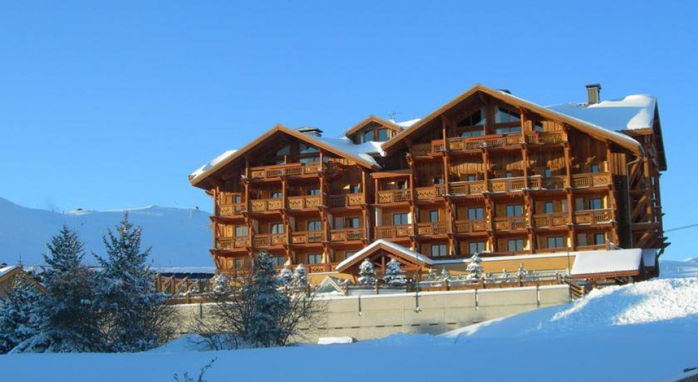 image diaporama