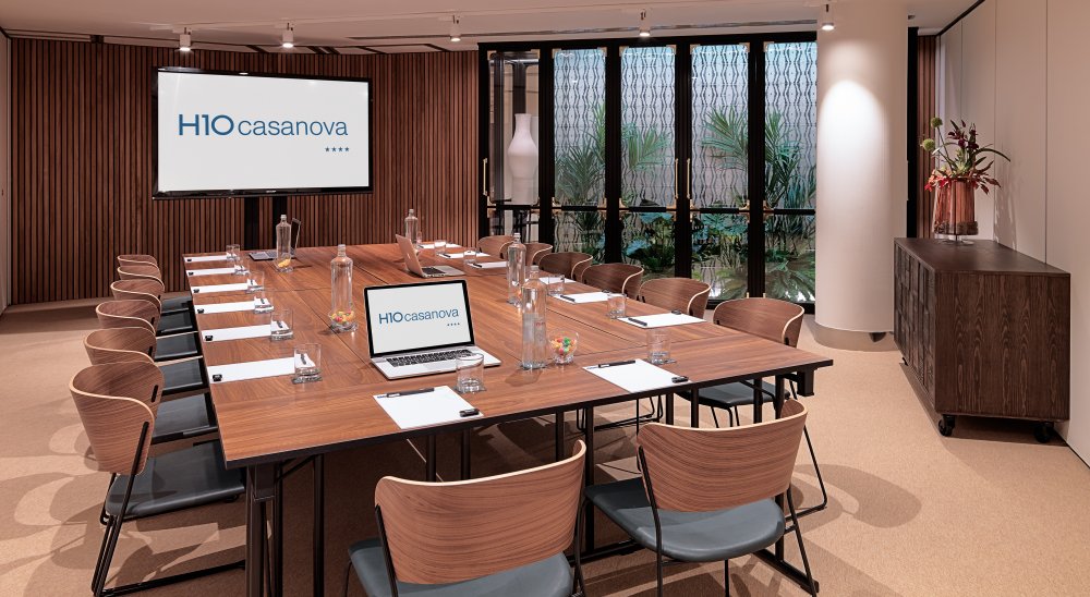 diavoorstelling