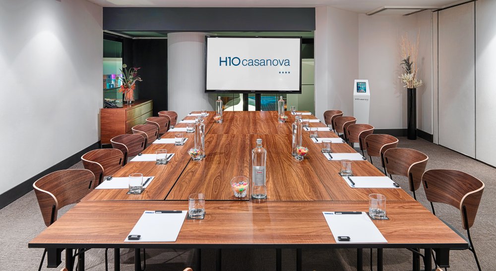 diavoorstelling
