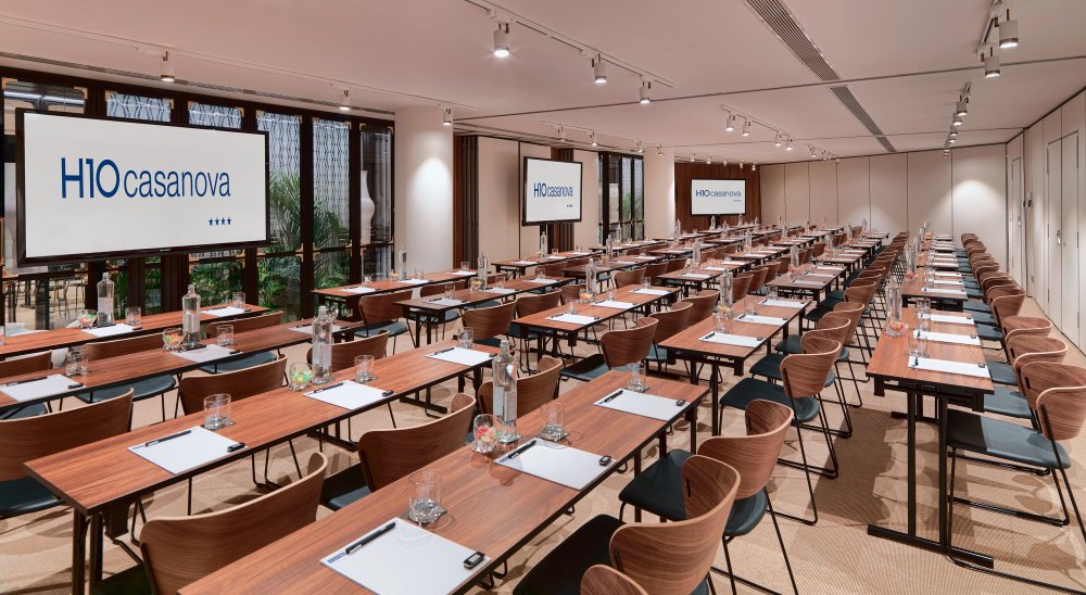 diavoorstelling