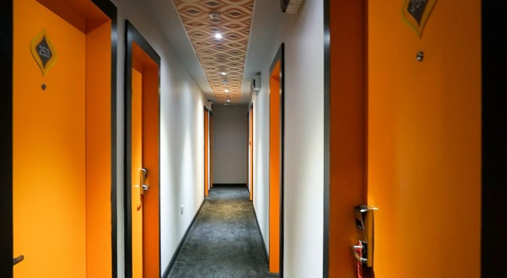 image diaporama