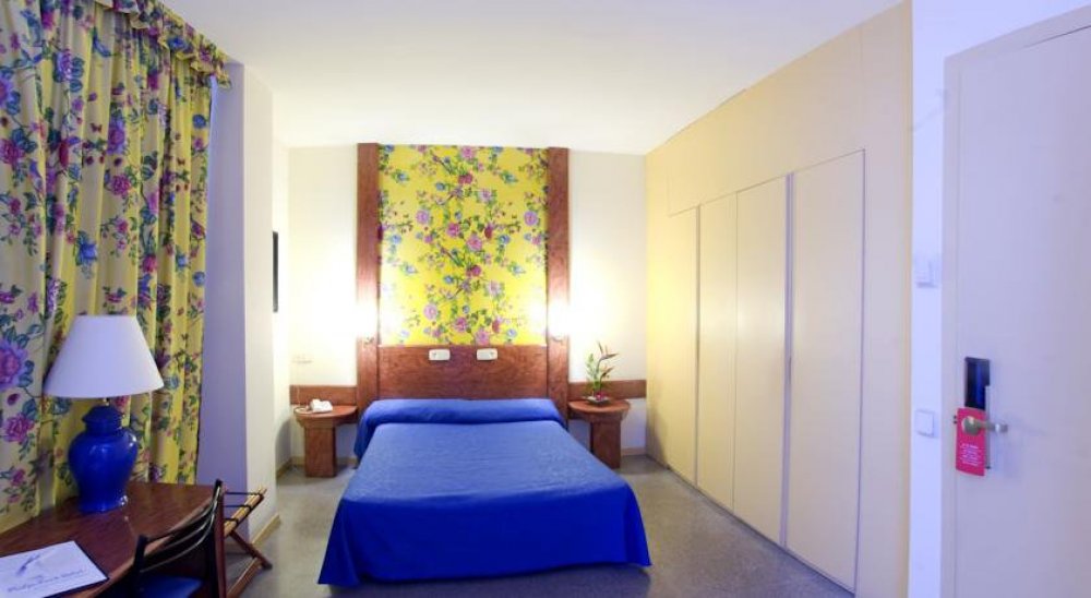 immagine slideshow
