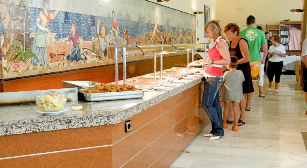 immagine slideshow