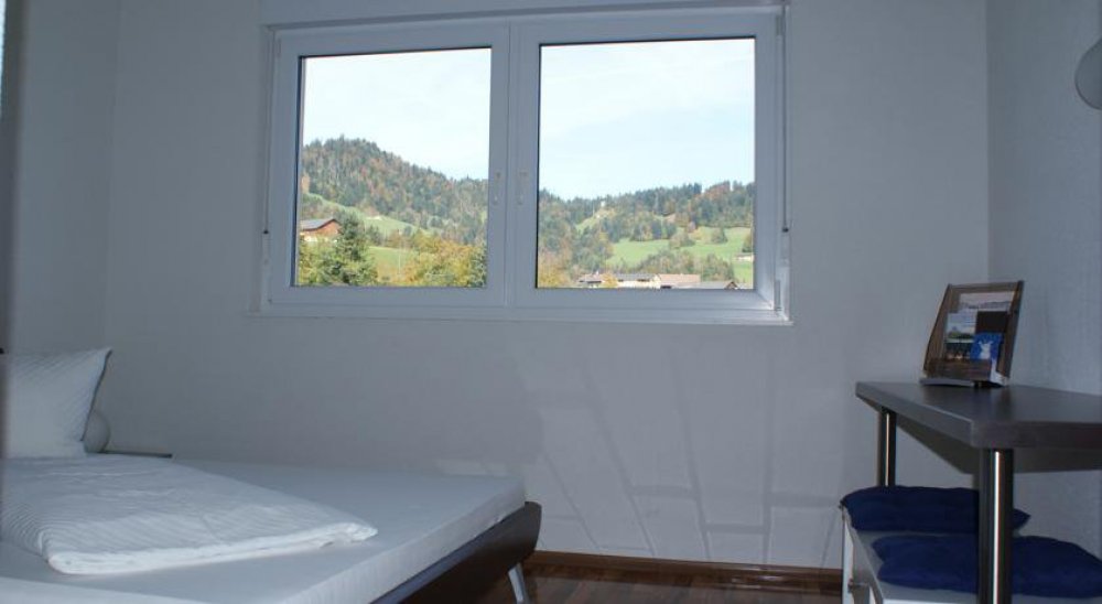 image diaporama