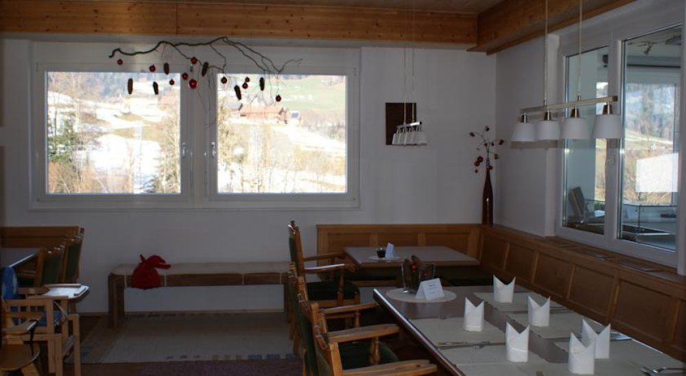 image diaporama