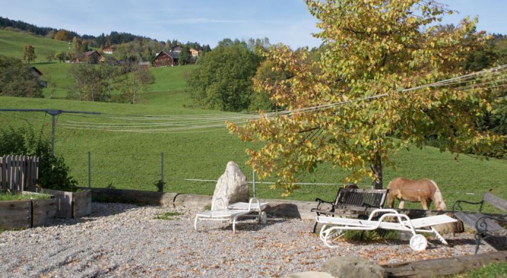 image diaporama