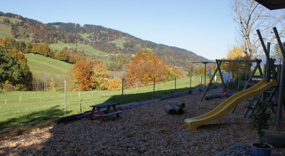 image diaporama