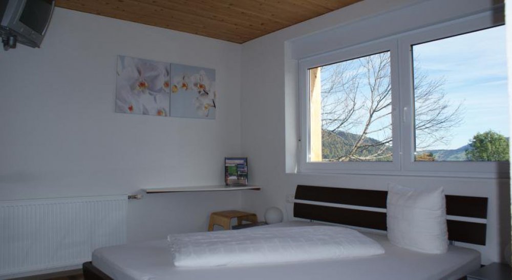 image diaporama