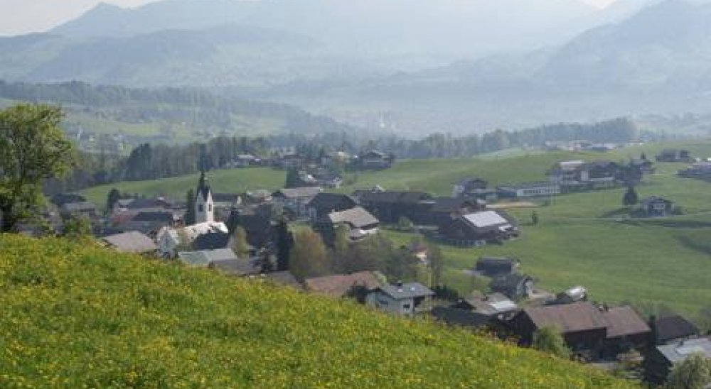 image diaporama
