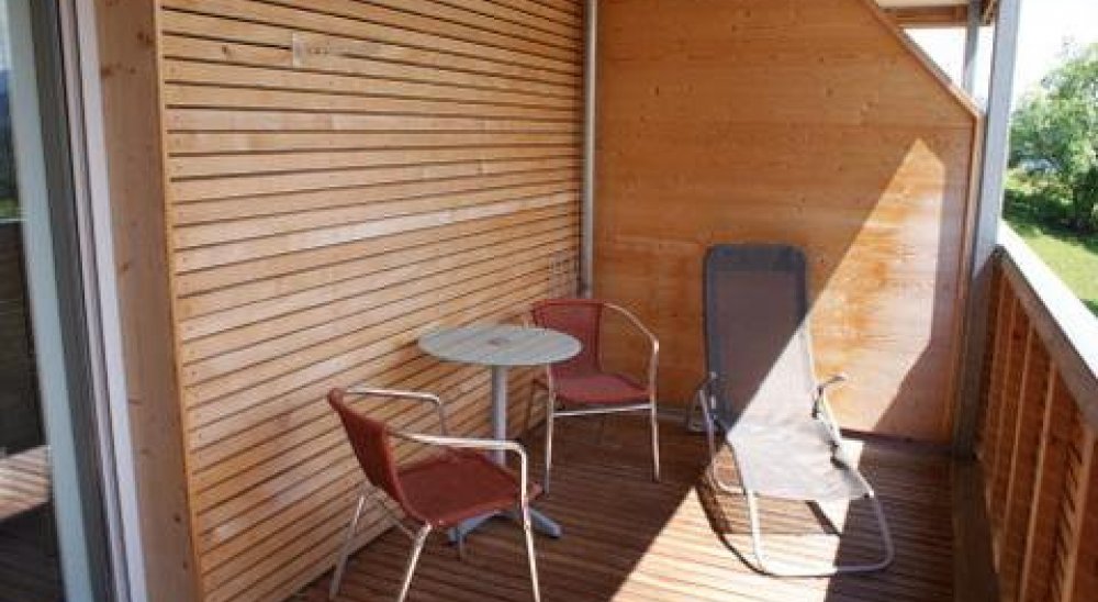 image diaporama