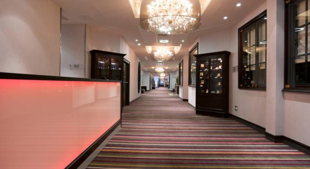 Diashow-Bild