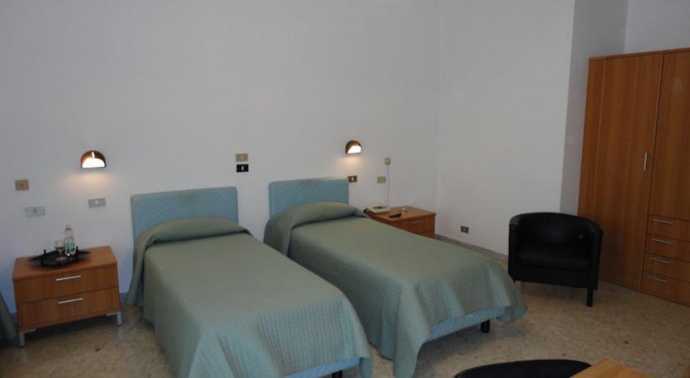 image diaporama