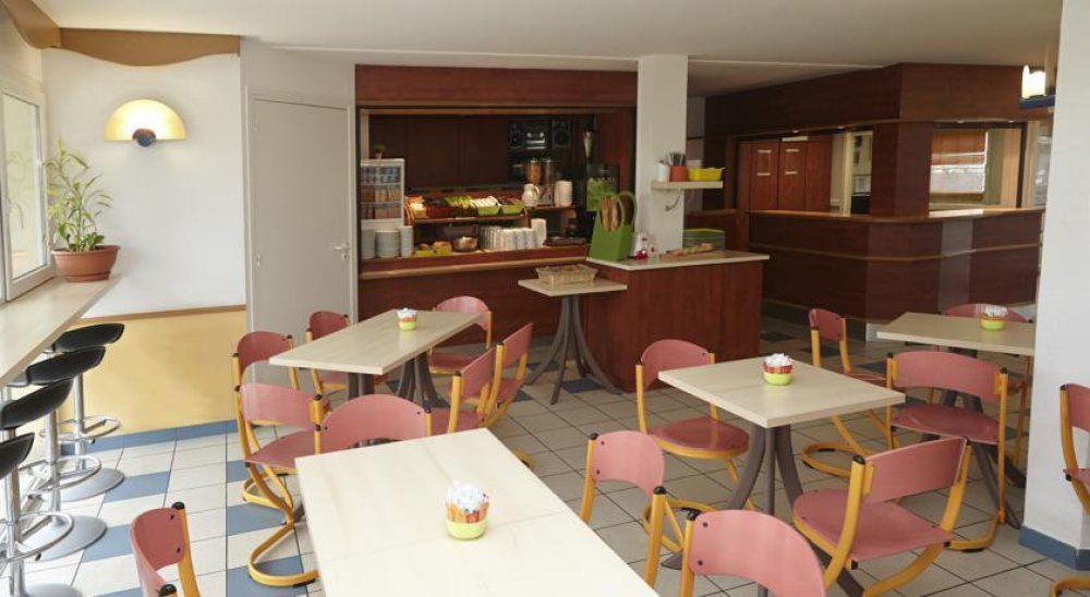 immagine slideshow