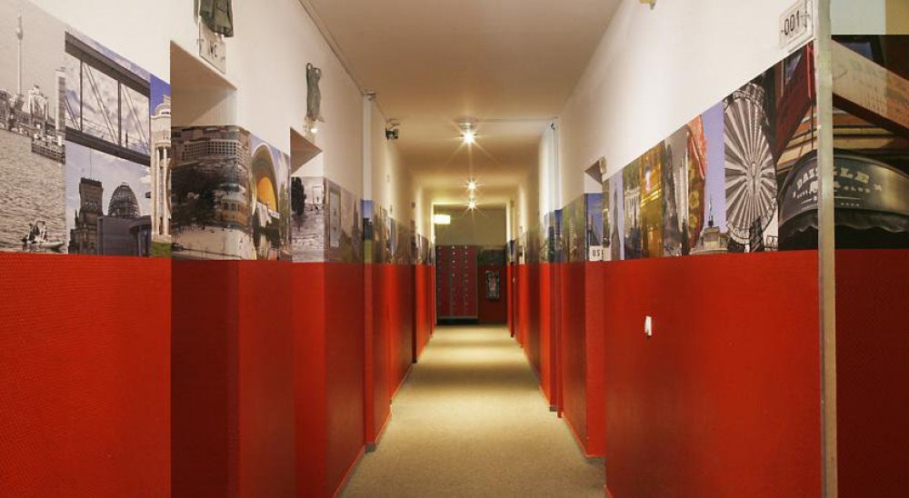 Diashow-Bild