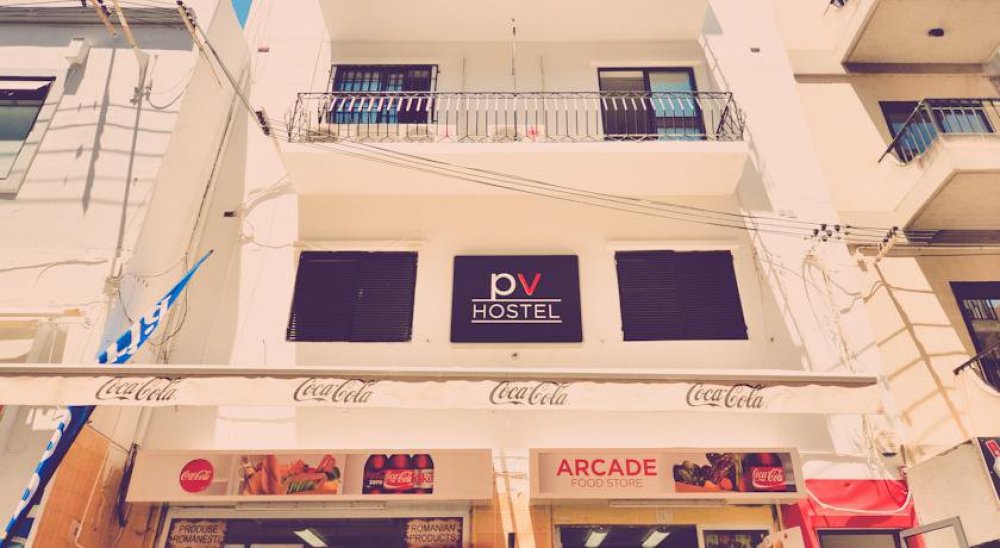 image diaporama
