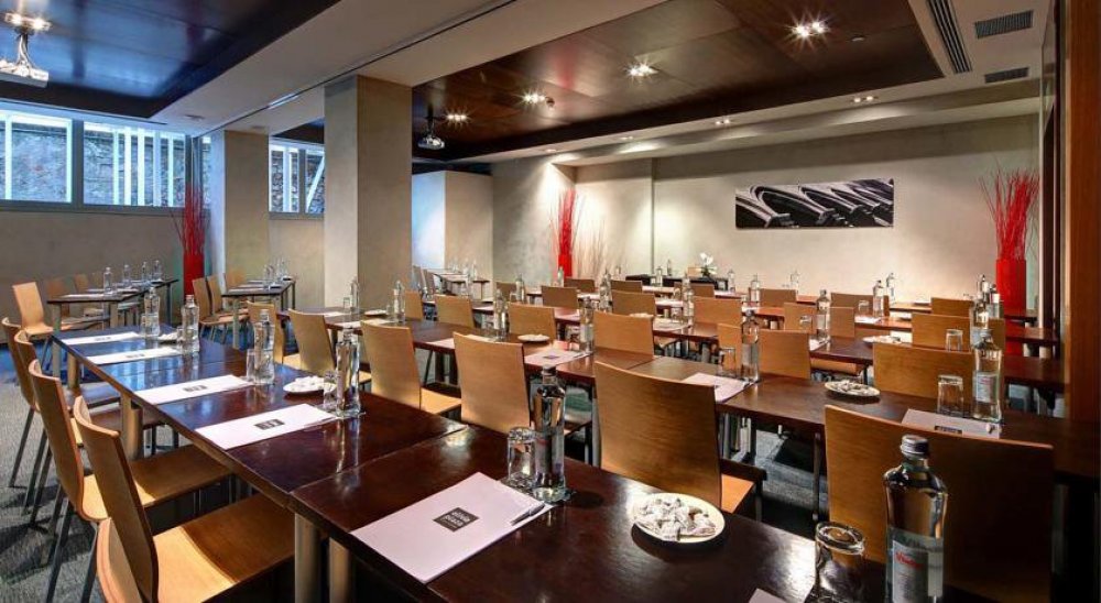 diavoorstelling