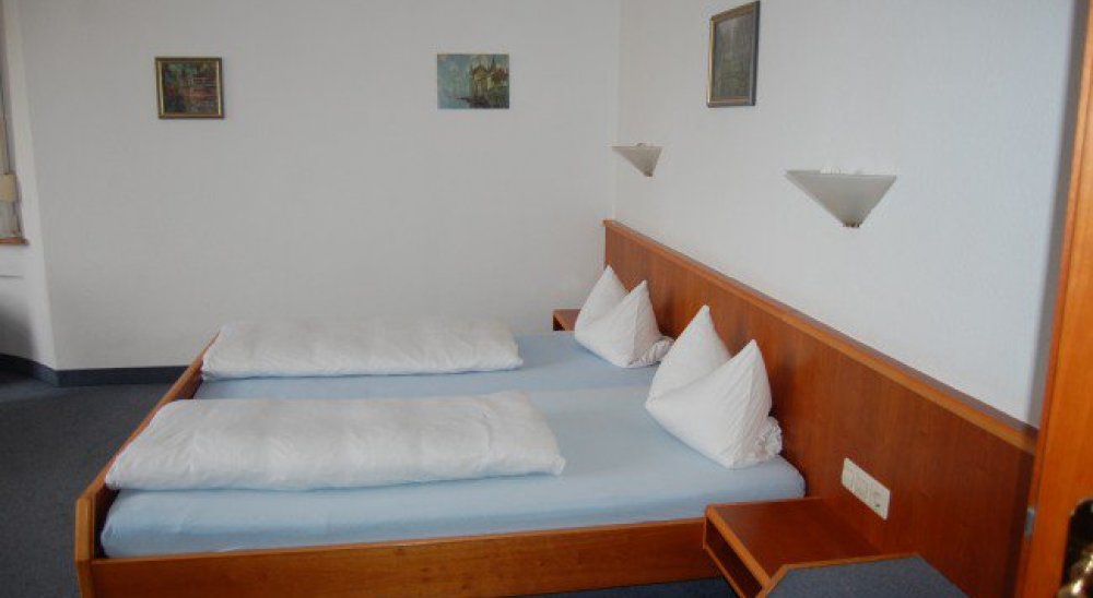 immagine slideshow