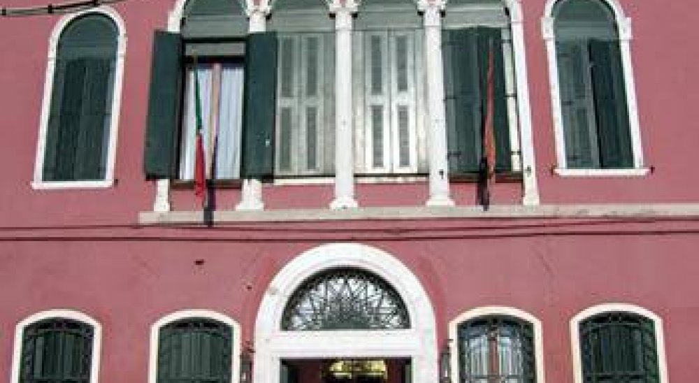 imagen del diaporama